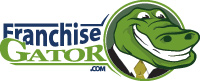 gatorLogoHorizontalGreen